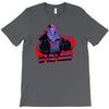 buddy cobra T-Shirt