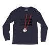 win some, lose some, dim sum Long Sleeve Shirts
