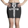 hunter s thompson Mini Skirts