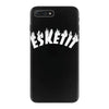 lil pump  eskeetit iPhone 7 Plus Case