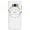 happiness Samsung Galaxy S8 Plus
