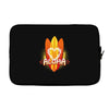 aloha Laptop sleeve