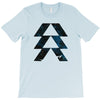 Destiny T-Shirt