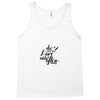 fahrie77 Tank Top