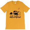 Go Adventure T-Shirt