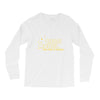 1986 model and still a classic Long Sleeve Shirts