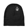 pocket dark link Baby Beanies