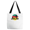 gotta have a Tote Bags