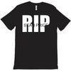 sean price rip T-Shirt