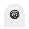 vintage made of 1963 all original parts Baby Beanies