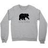 Little Dipper Crewneck Sweatshirt