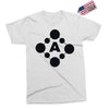 art A Exclusive T-shirt
