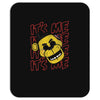 five nights at freddy's it's me golden freddy Mousepad