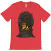 hypnoking! T-Shirt