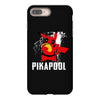 PikaPool iPhone 8 Plus