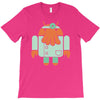 droidberg T-Shirt