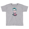 avicii Toddler T-shirt