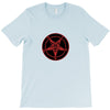 fahrie77 T-Shirt