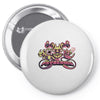 psybeams Pin-back button