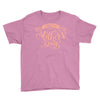 mother's day Youth Tee