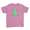 Roronoa Zoro One Piece Youth Tee