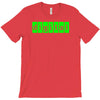 digital equipment computers dec T-Shirt