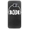 bargain loud records Samsung Galaxy S7 Edge