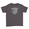 this thing can move Youth Tee