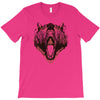 little red riding hood T-Shirt