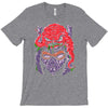 mastermind T-Shirt