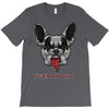 french kiss T-Shirt