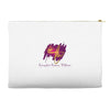 etwclear Accessory Pouches