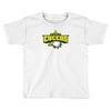 cuccos Toddler T-shirt