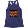 Rules Schmules Racerback Tank