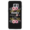 Daddy's Girl Samsung Galaxy S7