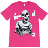 skull gamer T-Shirt