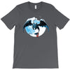 night fury T-Shirt