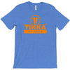 tikka by sako T-Shirt