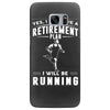 i will be running Samsung Galaxy S7 Edge