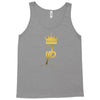 jake paul Tank Top