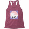Wave Racerback Tank