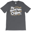 coffee lovers T-Shirt