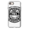 Things Better 1984 Age Approach Magnificent iPhone 8