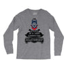 I Am Siberian Husky Actually In A Very Commited Relationship Long Sleeve Shirts