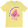 nom nom T-Shirt