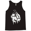boxing gloves Tank Top