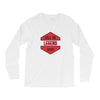 LEGEND Long Sleeve Shirts