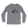 myah! Long Sleeve Shirts