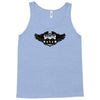 route 66 Tank Top