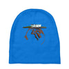 picket Baby Beanies